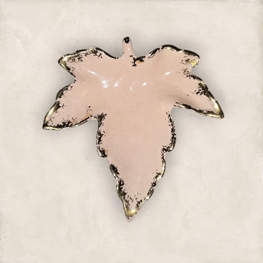 N/A delicate pink